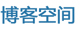 外汇行财富网