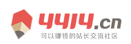 外汇行财富网